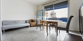 Image 2 - Appartement · Nice (06100) · 3 pièces · 79m²