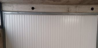 Image 1 - Parking/box · Serris (77700)