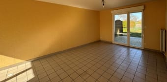 Image 2 - Maison/villa · Longuenesse (62219) · 3 pièces · 71m²
