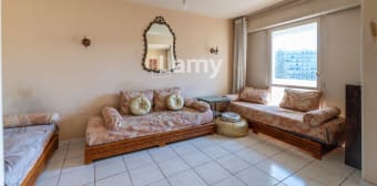 Image 3 - Appartement · Creteil (94000) · 5 pièces · 105m²