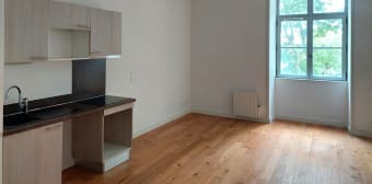 Image 3 - Appartement · Chalon Sur Saone (71100) · 2 pièces · 51m²