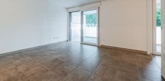 Image 2 - Appartement · Strasbourg (67100) · 2 pièces · 41m²