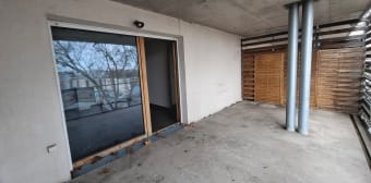 Image 1 - Appartement · Montpellier (34070) · 3 pièces · 61m²