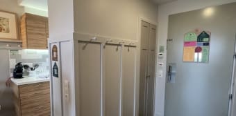 Image 3 - Maison/villa · Bailly Romainvilliers (77700) · 3 pièces · 54m²