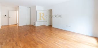 Image 2 - Appartement · Joinville Le Pont (94340) · 3 pièces · 64m²