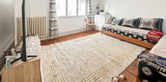 Image 2 - Immeuble · Montargis (45200)