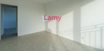 Image 2 - Appartement · Athis Mons (91200) · 3 pièces · 67m²