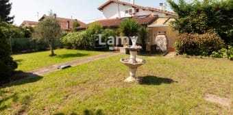 Image 1 - Maison/villa · St Paul Les Dax (40990) · 125m²