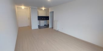 Image 3 - Appartement · Chevilly Larue (94550) · 2 pièces · 43m²
