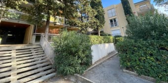 Image 1 - Appartement · Montpellier (34080) · 2 pièces · 38m²