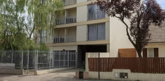 Image 1 - Appartement · Epinay Sur Seine (93800) · 1 pièce · 29m²