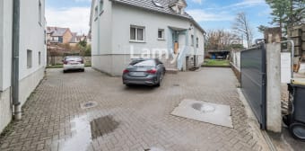 Image 1 - Maison/villa · Strasbourg (67200) · 183m²