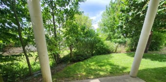 Image 1 - Appartement · St Leger De Linieres (49170) · 3 pièces · 68m²