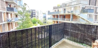 Image 3 - Appartement · St Herblain (44800) · 42m²