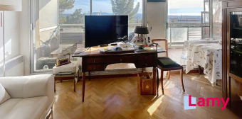 Image 3 - Appartement · Aix En Provence (13090) · 1 pièce · 25m²