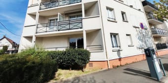 Image 2 - Appartement · Epinay Sur Orge (91360) · 4 pièces · 77m²
