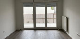 Image 3 - Appartement · Bezons (95870) · 3 pièces · 58m²