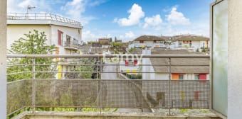 Image 2 - Appartement · Noisy Le Sec (93130) · 3 pièces · 66m²