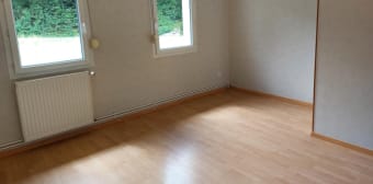 Image 3 - Maison/villa · Herimoncourt (25310) · 3 pièces · 71m²