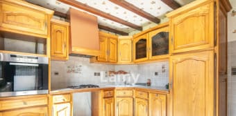 Image 3 - Maison/villa · Villard De Lans (38250) · 4 pièces · 120m²