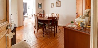 Image 3 - Appartement · Reims (51100) · 4 pièces · 67m²