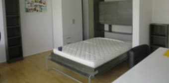 Image 3 - Appartement · Bordeaux (33200) · 1 pièce · 33m²