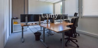 Image 3 - Local · Annecy (74600) · 10 pièces · 303m²