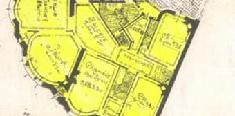 Image 3 - Appartement · Neuilly Sur Seine (92200) · 4 pièces · 144m²