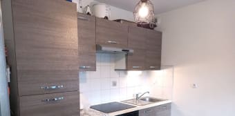Image 3 - Appartement · Bayonne (64100) · 47m²