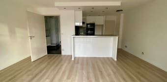 Image 2 - Appartement · St Gratien (95210) · 1 pièce · 32m²
