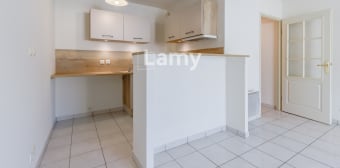 Image 3 - Appartement · Les Sables D Olonne (85100) · 2 pièces · 45m²