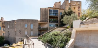 Image 1 - Appartement · Salon De Provence (13300) · 35m²