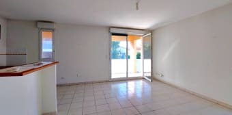 Image 3 - Appartement · Corneilla Del Vercol (66200) · 2 pièces · 47m²