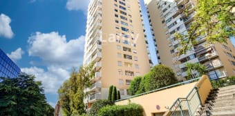 Image 2 - Appartement · Nice (06200) · 3 pièces · 63m²