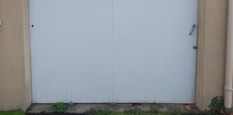 Image 1 - Parking/box · Les Sables D Olonne (85100) · 17m²