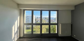 Image 2 - Appartement · Billere (64140) · 1 pièce · 28m²