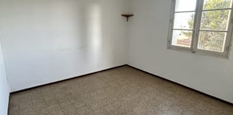 Image 2 - Appartement · Marseille (13004) · 3 pièces · 76m²