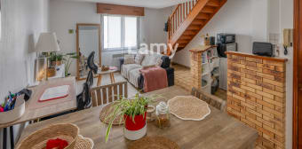 Image 2 - Appartement · Talence (33400) · 2 pièces · 38m²