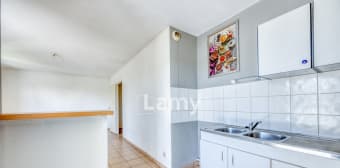 Image 3 - Appartement · Coutras (33230) · 3 pièces · 75m²