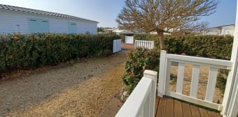 Image 3 - Maison/villa · Marennes Hiers Brouage (17320) · 3 pièces · 30m²