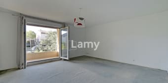 Image 2 - Appartement · Nimes (30900) · 3 pièces · 68m²