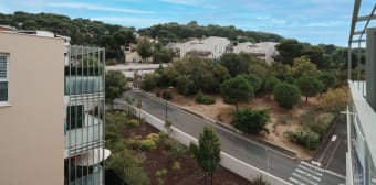Image 3 - Appartement · Sete (34200) · 2 pièces · 45m²