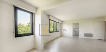 Image 3 - Appartement · Paris (75019) · 5 pièces · 111m²