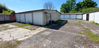 Image 1 - Immeuble · Reims (51100)