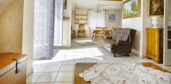 Image 2 - Appartement · Marckolsheim (67390) · 3 pièces · 73m²