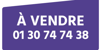Image 1 - Parking/box · Poissy (78300) · 1 pièce · 13m²