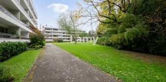 Image 1 - Appartement · Bordeaux (33200) · 2 pièces · 37m²