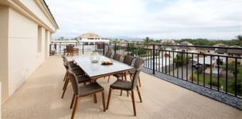 Image 1 - Appartement · Orleans (45000) · 3 pièces · 77m²