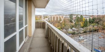 Image 3 - Appartement · Argenteuil (95100) · 3 pièces · 64m²