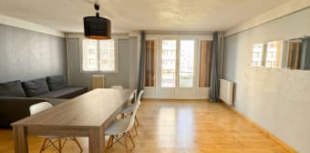 Image 1 - Appartement · Montargis (45200) · 4 pièces · 71m²